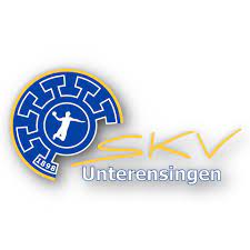 Logo SKV Unterensingen 2
