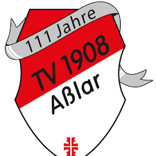 Logo TV Aßlar 1