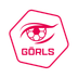 Logo Görlitzer HC