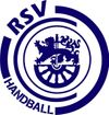 Logo Radeberger SV III