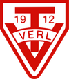 Logo TV Verl