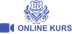 Logo TSV Ganderkesee