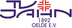 Logo TV Jahn 1892 Oelde