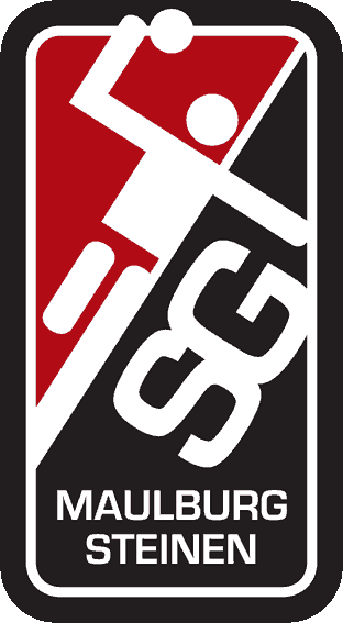 Logo SG Maulburg/Steinen 2