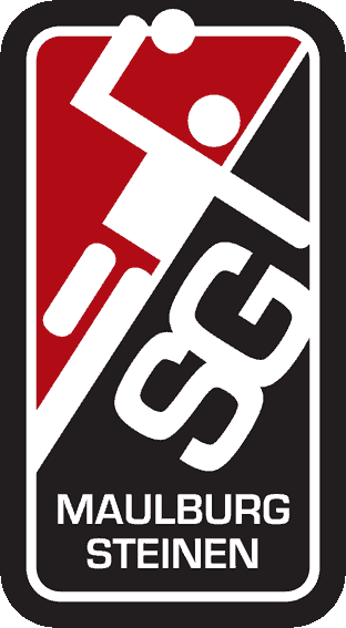 Logo SG Maulburg/Steinen 5