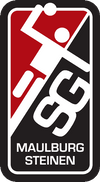 Logo SG Maulburg/Steinen 2