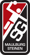 Logo SG Maulburg/Steinen 5