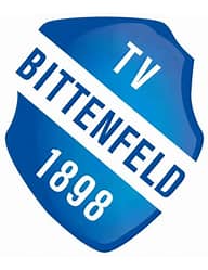 TV Bittenfeld 1898 2