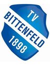 Logo TV Bittenfeld 1898 2