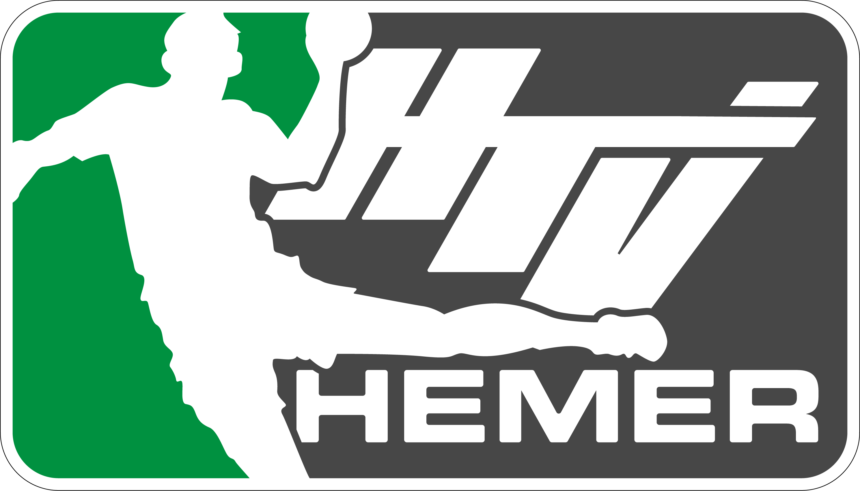 Logo HTV Hemer 2