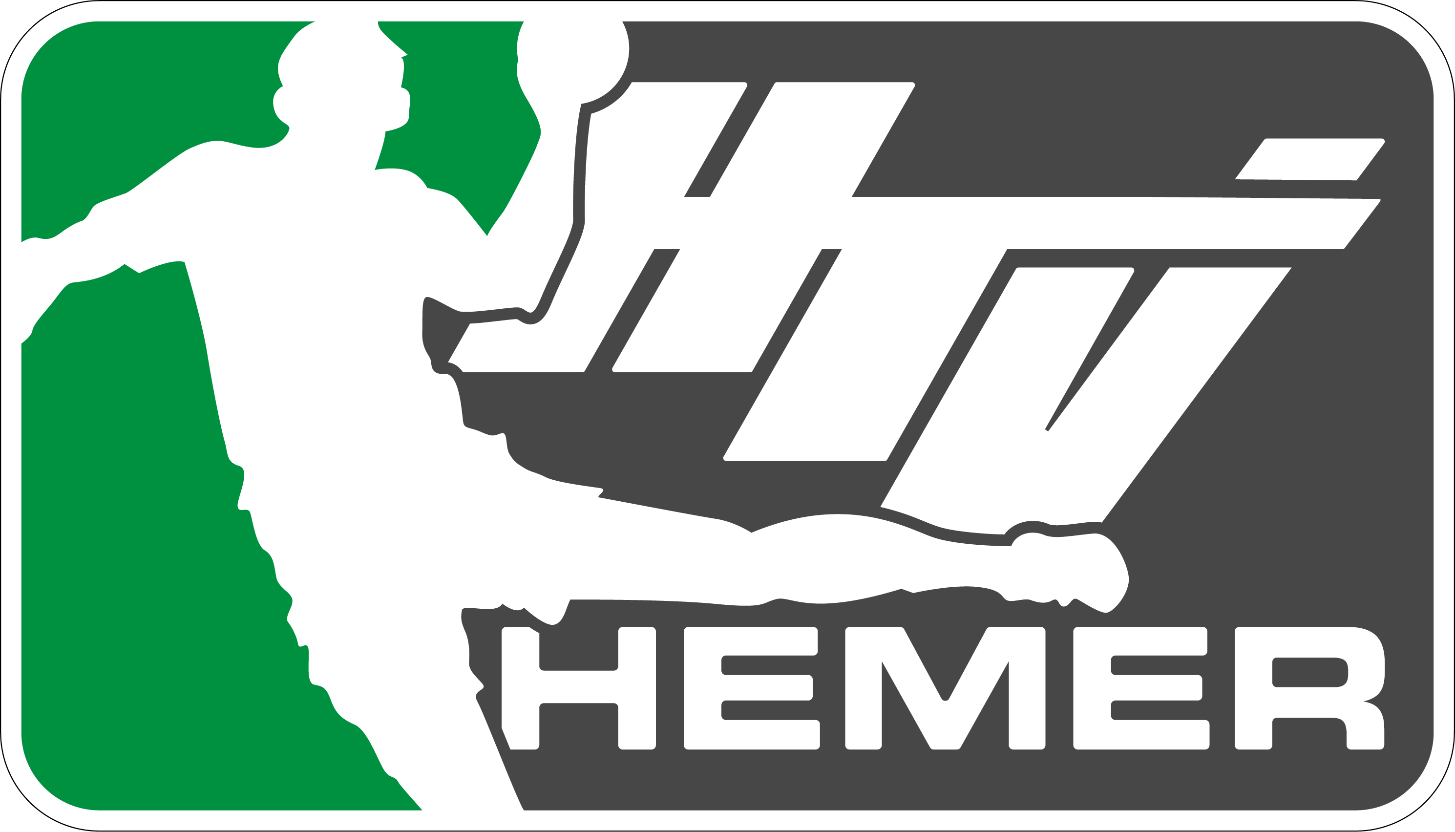 HTV Hemer