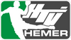 Logo HTV Hemer