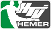 Logo HTV Hemer 