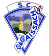 Logo SC Gaißach