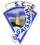 Logo SG SC Gaißach/TV Bad Tölz