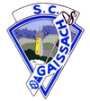 Logo SG SC Gaißach/TV Bad Tölz 1 (WC)