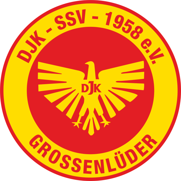 Logo HSG Großenlüder/Hainzell