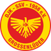 Logo HSG Großenlüder/Hainzell II