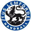 Logo TuS Lemförde III