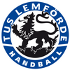 Logo TuS Lemförde | Montenegro