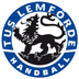 Logo TuS Lemförde