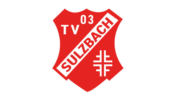 Logo TV Sulzbach