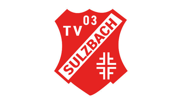 TV Sulzbach