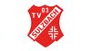 Logo TV Sulzbach