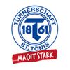 Logo Tschft. St. Tönis