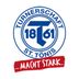 Logo Tschft. St. Tönis II