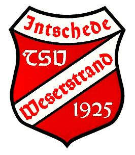 Logo TSV Intschede II