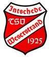 Logo TSV Intschede