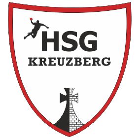 Logo HSG Kreuzberg II