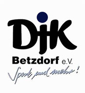DJK Betzdorf