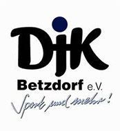 DJK Betzdorf 1