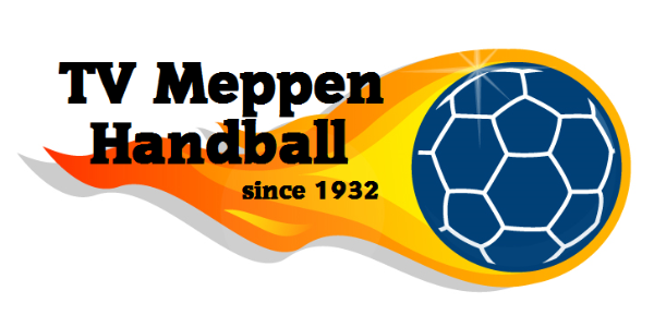 Logo TV Meppen II