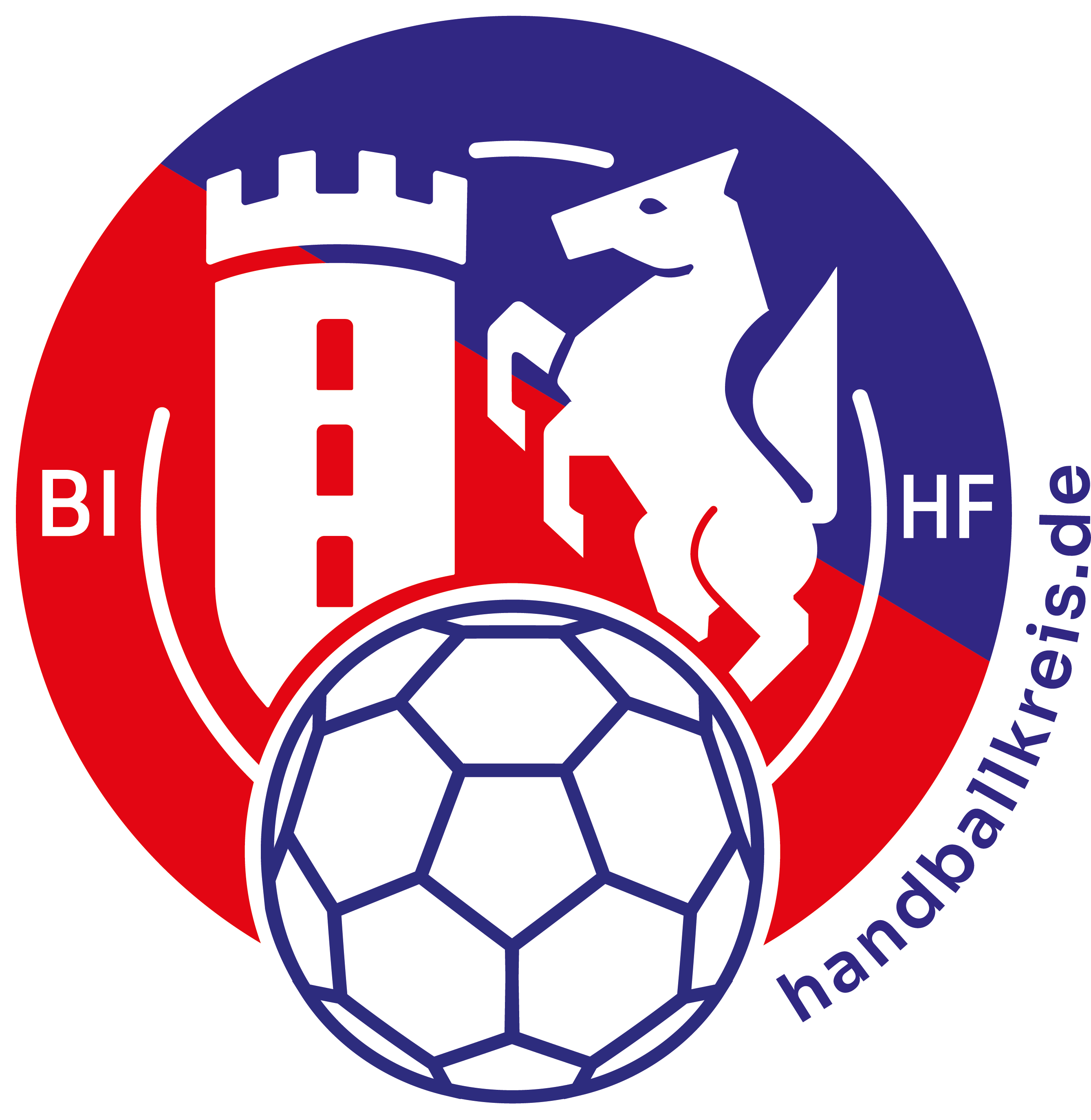 Logo Heim