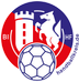 Logo Heim