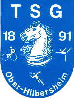 Logo TSG Ober-Hilbersheim