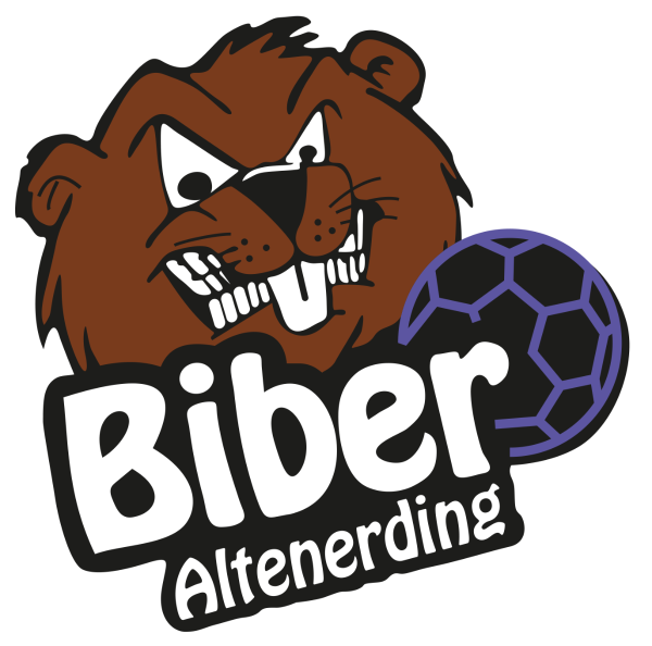 Logo SpVgg Altenerding