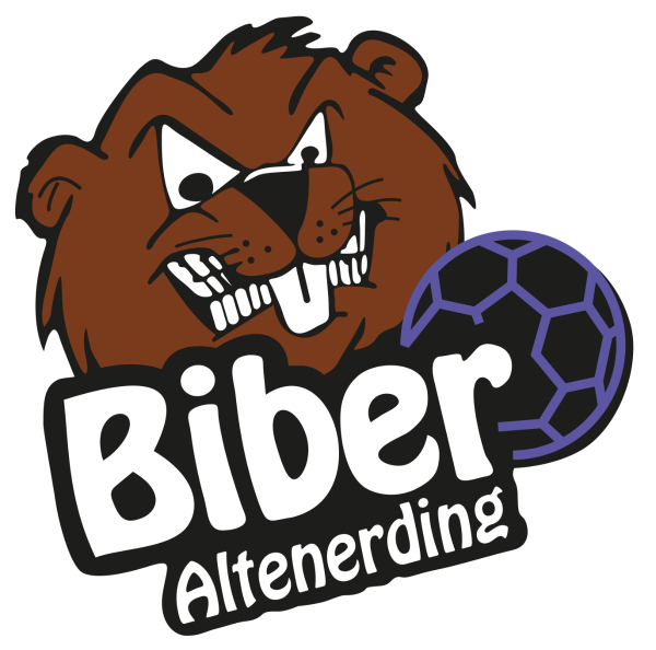 Logo SpVgg Altenerding III