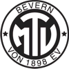 Logo MTV Bevern