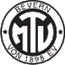 Logo MTV Bevern