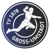 Logo TV Gr.-Umstadt