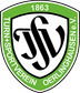 Logo TSV Oerlinghausen
