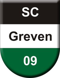 SC Greven 09