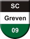 Logo SC Greven 09