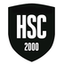 Logo HSC 2000 Frankfurt(Oder)