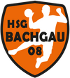 Logo HSG Bachgau