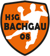 Logo JSGwE Bachgau/Schaafheim II